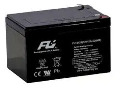Batería 6 V, 4.0 Ah