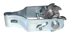 Tensor reforzado