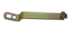 Llave de tensor / torcedor